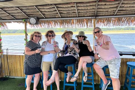 PONTIKI MYRTLE BEACH (2026) All You Need to Know BEFORE You Go (with ...