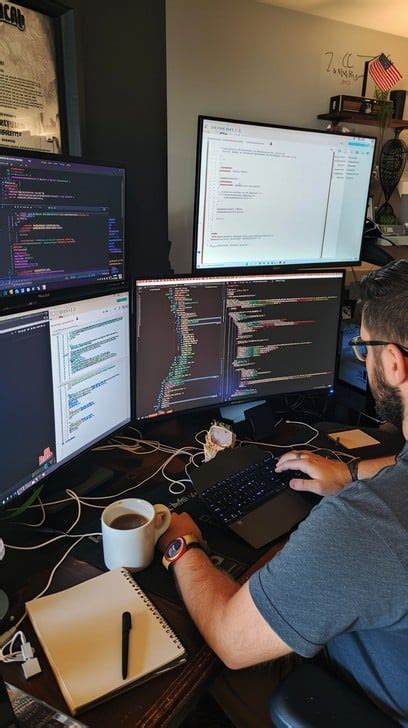 Image result for Pic of Coder