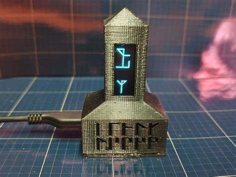 Extreme Kits Ж (@ExtKits@mstdn.social) - Mastodon 🐘