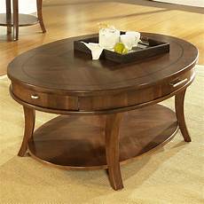 Or Oval Coffee Tables by Oval Coffee Table Design Images Photos Pictures Or Oval Coffee Tables