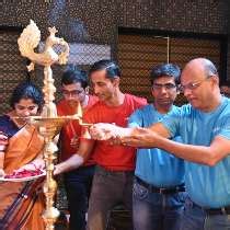 Working at Intellect Design Arena | Glassdoor