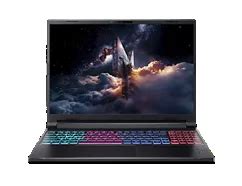 Acer Nitro Gaming Laptops | Everyday Gaming Laptop | Acer India