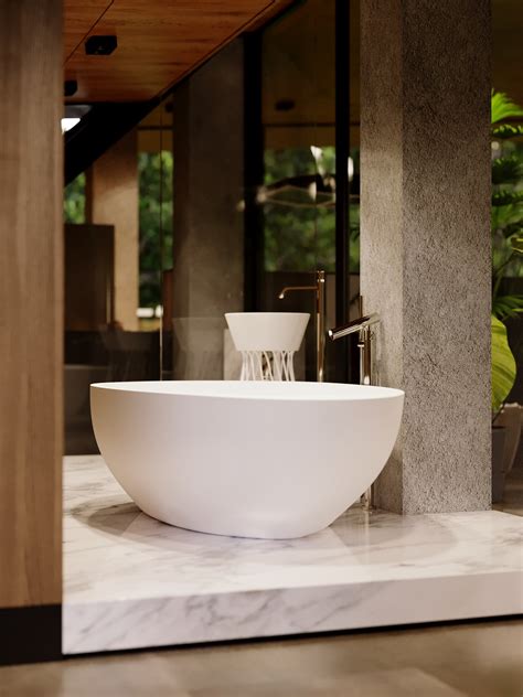 Surrounding 的图像结果