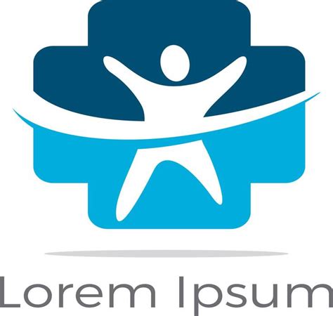 Biomedical Logo Design 的图像结果