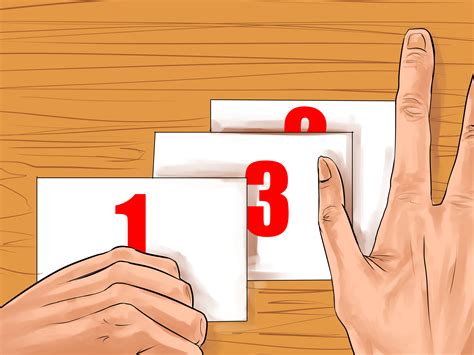 Image result for Develop Intuition