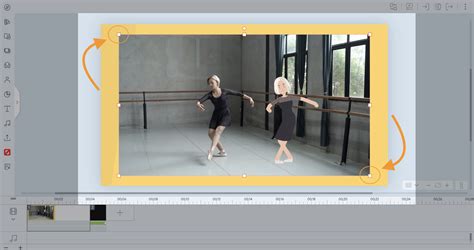 Image result for Random Vyond Logo Compilation