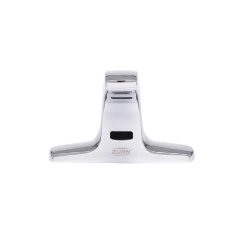 BIM objects - Free download! ZG6915 AquaSense® 4 in. Base Sensor Faucet ...