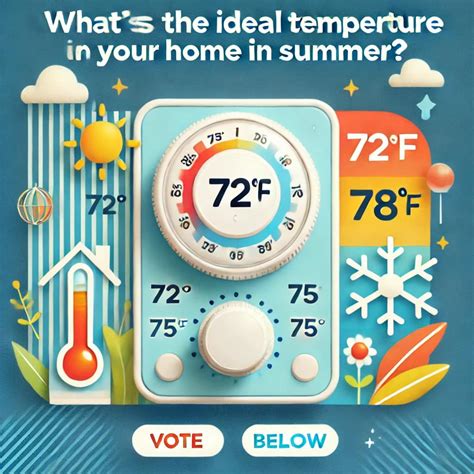 Alex Banegas (@myairhvac) • Instagram photos and videos