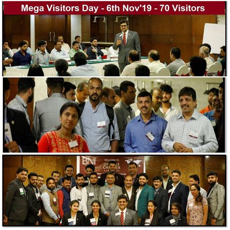 Gallery | English (IN)