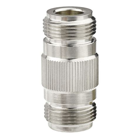 Outdoor LoRa LPWAN Antenna N Male /Female for Helium India | Ubuy