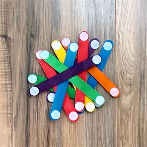 Craft Sticks Projects Box 的图像结果