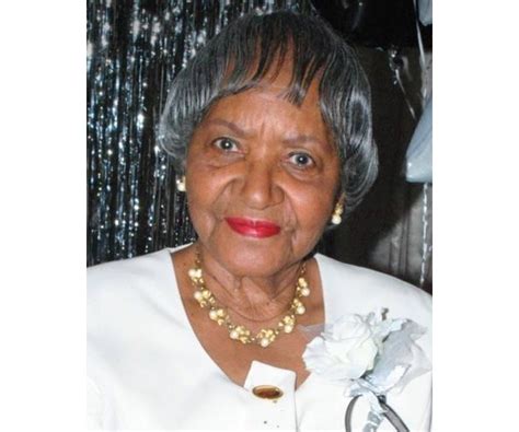 Rebecca Pearl Adkins-Carothers Obituary (2025) - Nashville, TN ...