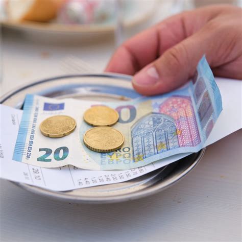 A business traveller’s guide to Rome | Cathay IN