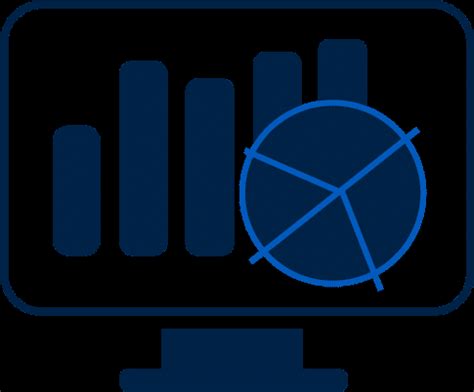 Image result for Compare Training Management Software