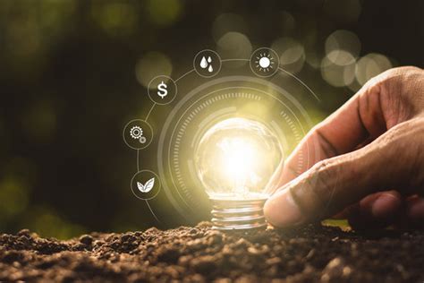 Free Stock Photos Technology 的图像结果