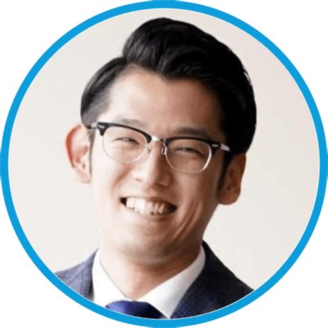 [2-B5] 【Platform & Security 製品セッション】生成AIとエージェントで実現する持続的成長 - ニコンソリューションズ ...