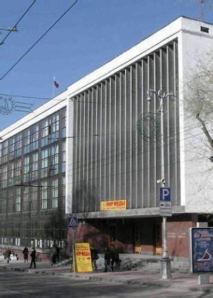 Афиша ДОФ в Севастополе. Билеты и репертуар в Дом офицеров ЧФ