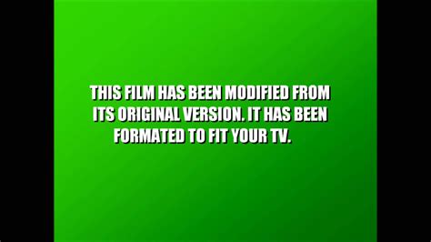 Green Modified Screen 的图像结果