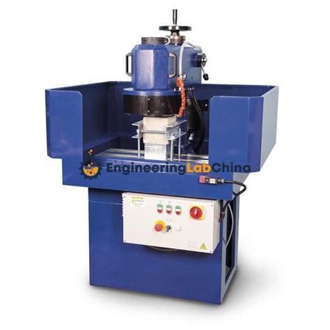 Automatic Grinding Machine 的图像结果