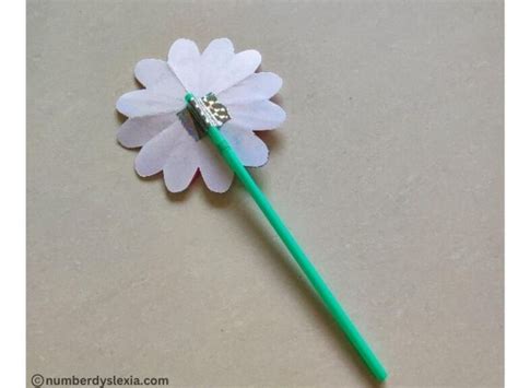 Image result for Math Multiplication Craft