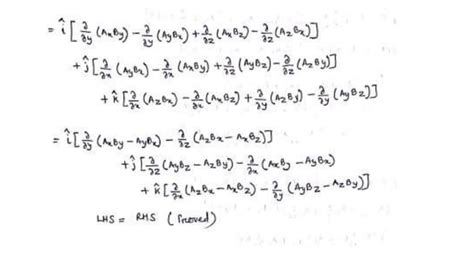 Image result for Tensor vs Vector