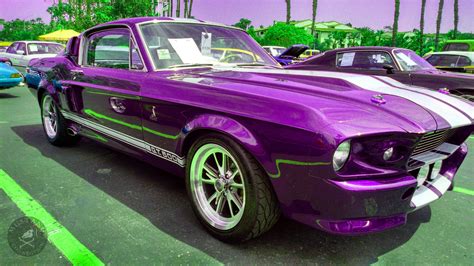 Purple Automotive Paint Colors at Pearl Jenks blog