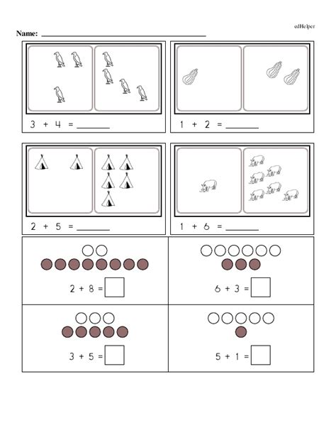 Image result for Adding Math Problems