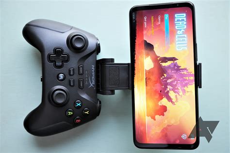 Best Android PC Controller App 的图像结果