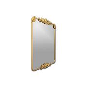 Buy Decorative Wall Mirror Online For Home | Dekor Company