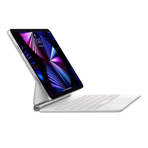 Magic Keyboard iPad Pro 的图像结果