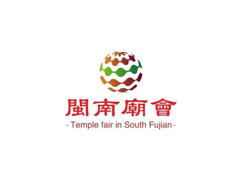 Local Logo Simple 的图像结果