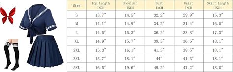 Buy Elibelle unisex-adult womens Japanese Online at Lowest Price in ...