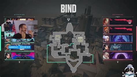 TDC Stage on Twitter: "Nos cruzamos con @rray_tv, @_northw y yo y coge ...