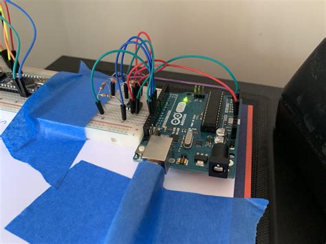 Image result for Bios Reprogramming