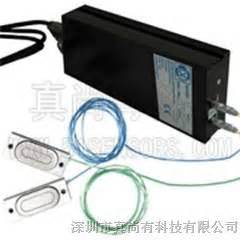 电容式传感器 ZNXsensor 电容位移传感器_北京中航科电测控技术有限公司