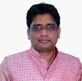 MTD - People | Indian Institute of Technology (BHU) Varanasi