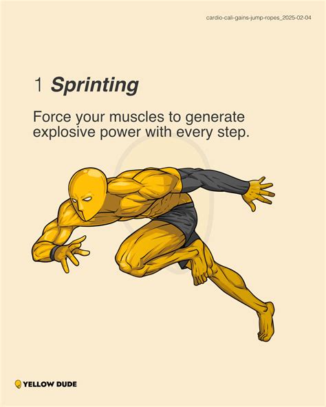 Calisthenics Playbook for Push Pull Squat (Paperback) in 2025 | Quick ...