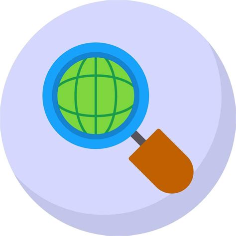 Image result for Using Internet Explorer