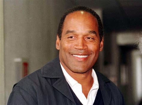 Apr 12: OJ Simpson dead; Steelworkers vote for strike; Alfa's first EV ...