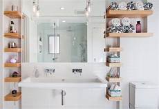 Space Saving Bathroom Ideas by Space Saving Products For Your Small Bathroom Freshome Space Saving Bathroom Ideas