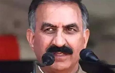 Himachal to engage guest teachers to enhance educational standards, ET ...