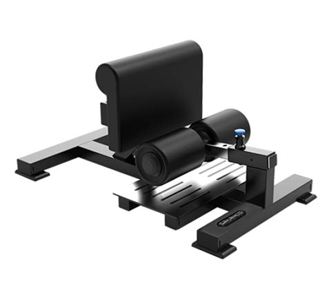 Plate Loaded Stations For Home or Commercial Use