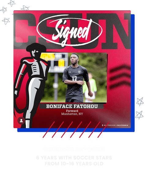 Soccer Stars 的图像结果