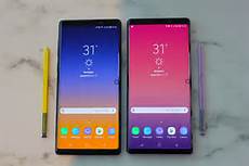 samsung note 9 erscheinungsdatum galaxy note 9 on preview samsung delays a redesign samsung note 9 erscheinungsdatum galaxy note 9 on preview samsung delays a redesign