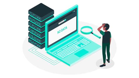 Computer Vision Challenges 的图像结果