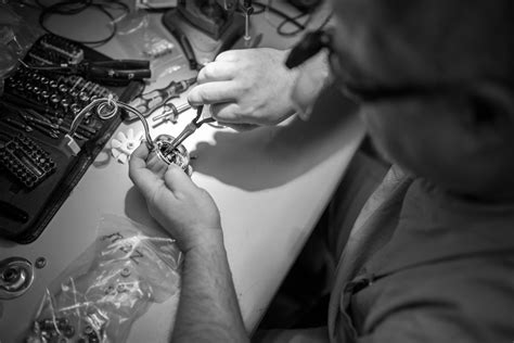 Biomedical Technology 的图像结果