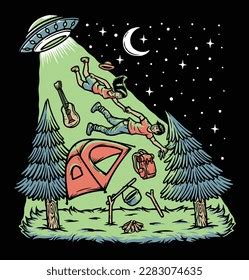 Alien Invasion Drawing 的图像结果