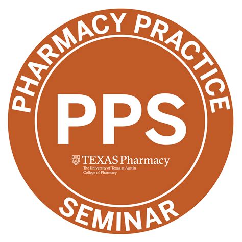 Pps Pharmacy
