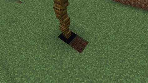 Image result for How to Install MrCrayfish Model Creator