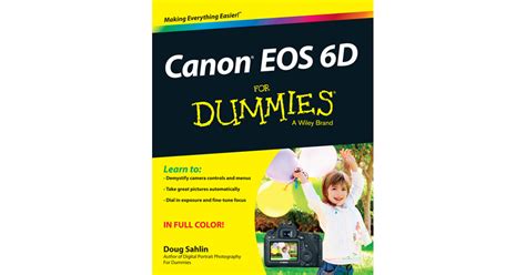 Image result for Canon EOS 6D Tutorial